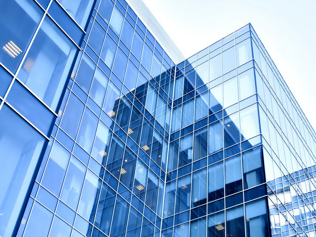 Emergency Commercial Glass Services